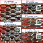 Steel Metal Co., Ltd.