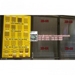 Steel Metal Co., Ltd.