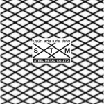 Steel Metal Co., Ltd.