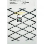 Steel Metal Co., Ltd.
