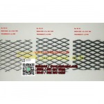 Steel Metal Co., Ltd.