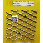 Steel Metal Co., Ltd.