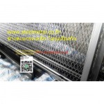 Steel Metal Co., Ltd.