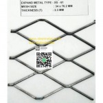 Steel Metal Co., Ltd.