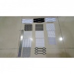Steel Metal Co., Ltd.