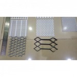 Steel Metal Co., Ltd.