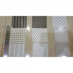 Steel Metal Co., Ltd.