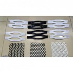 Steel Metal Co., Ltd.