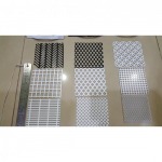 Steel Metal Co., Ltd.