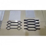 Steel Metal Co., Ltd.