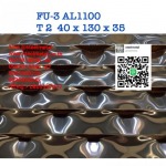 Steel Metal Co., Ltd.