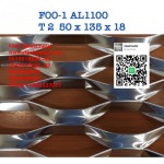Steel Metal Co., Ltd.