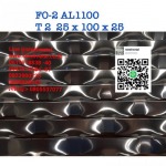 Steel Metal Co., Ltd.