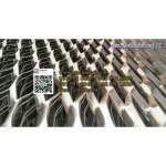 Steel Metal Co., Ltd.