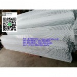 Steel Metal Co., Ltd.