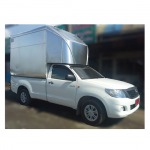 Thaitech Group 2013 Co Ltd