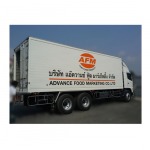 Thaitech Group 2013 Co Ltd