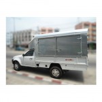 Thaitech Group 2013 Co Ltd