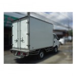 Thaitech Group 2013 Co Ltd