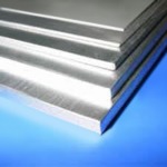 Simco Metal Co Ltd