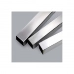 Simco Metal Co Ltd