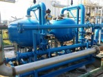 Thai Tomothachi Co Ltd