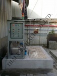 Thai Tomothachi Co Ltd