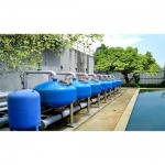 Thai Tomothachi Co Ltd
