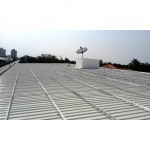 Thai Tomothachi Co Ltd