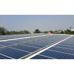 Thai Tomothachi Co Ltd