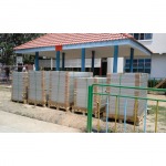 Thai Tomothachi Co Ltd