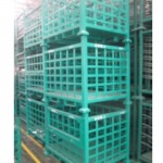 Poonsub Automation Technology Co Ltd