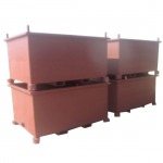 Poonsub Automation Technology Co Ltd
