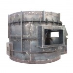 Poonsub Automation Technology Co Ltd