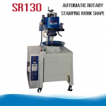 STN Bangkok Industrial LP