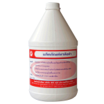 PP Group (Thailand) Co Ltd