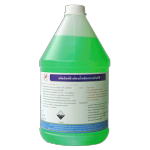 PP Group (Thailand) Co Ltd