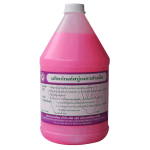 PP Group (Thailand) Co Ltd