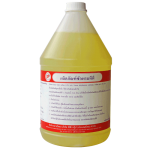 PP Group (Thailand) Co Ltd
