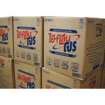 PP Group (Thailand) Co Ltd