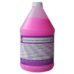 PP Group (Thailand) Co Ltd