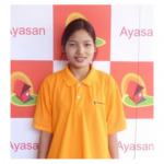 Ayasan Service