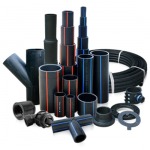 Money Pipe Co Ltd
