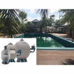 Money Pipe Co Ltd