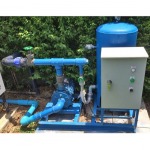 Money Pipe Co Ltd