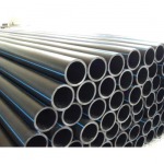 Money Pipe Co Ltd
