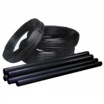 Money Pipe Co Ltd