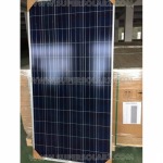 J T N Energy Co Ltd