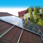 J T N Energy Co Ltd
