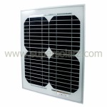 J T N Energy Co Ltd
